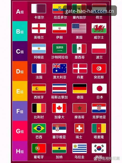 世界杯安保策略深度解读：从英国警员缩减看大型赛事安全管理的完整指南