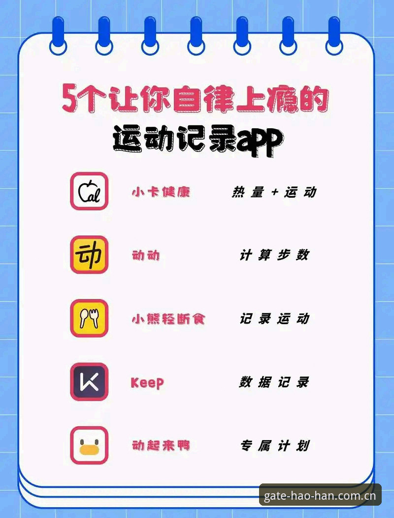 浩瀚体育官方入口与APP使用体验详解